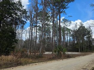 SW 11th Street Rd #2, Ocala, FL 34481