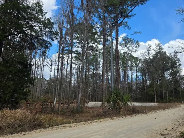 SW 11th Street Rd #2, Ocala, FL 34481