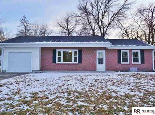 4515 High St, Lincoln, NE 68506