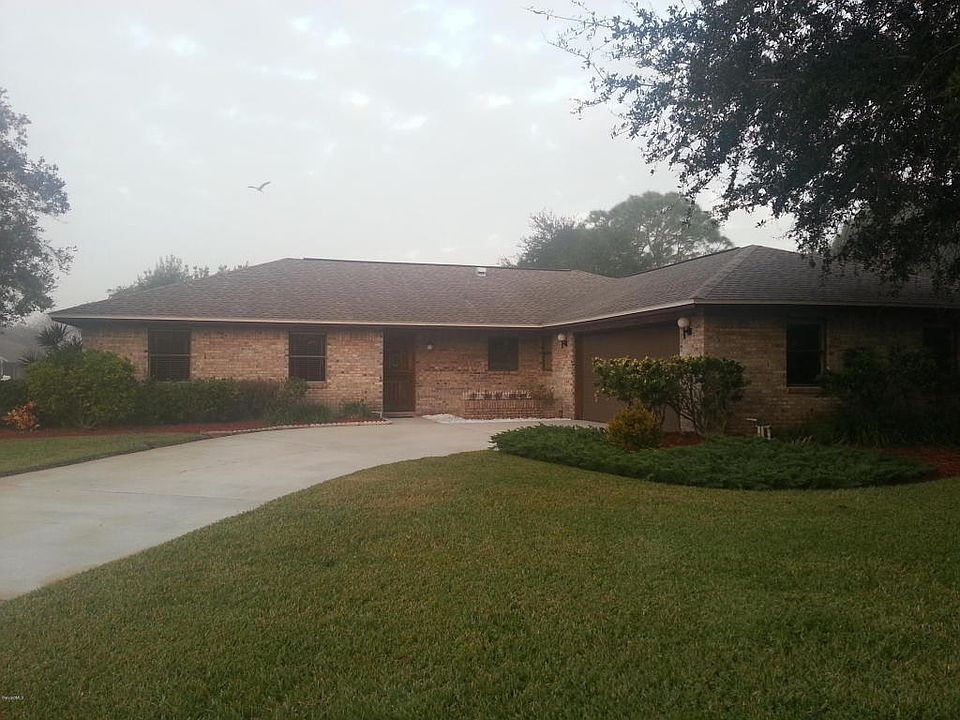 1st image of 565 Deerfield Dr