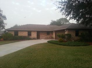 565 Deerfield Dr, Melbourne, FL 32940
