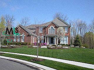1st image of 49608 Waterstone Estates Cir