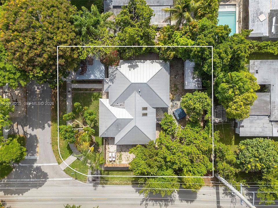 1st image of 6140 SW 45th St
