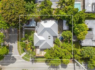 6140 SW 45th St, Miami, FL 33155