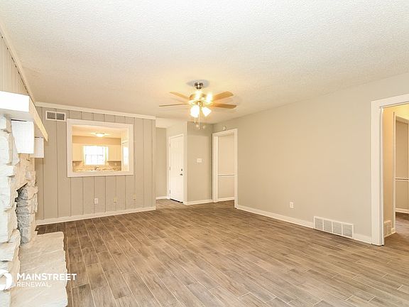 4th image of 6322 Thistlebrook Dr