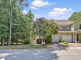 203 Bluefield Rd, Chapel Hill, NC 27517