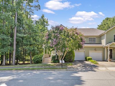 203 Bluefield Rd, Chapel Hill, NC, 27517