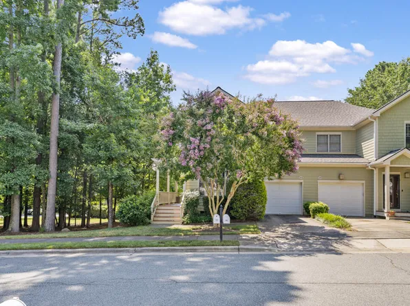 203 Bluefield Rd, Chapel Hill, NC 27517