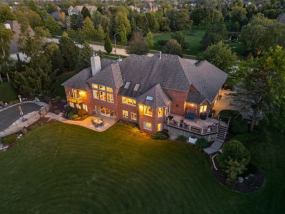 2nd image of 11712 Country Pond Dr