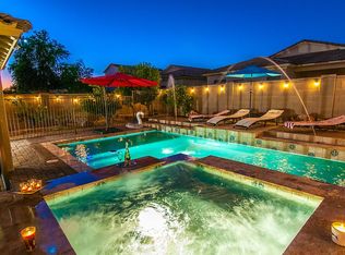12108 W Saguaro Ln, El Mirage, AZ 85335