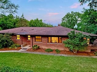 7586 Keats Ln, Cincinnati, OH 45224