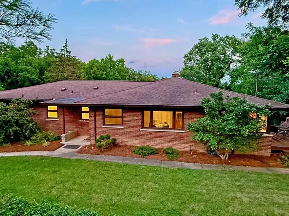 7586 Keats Ln, Cincinnati, OH 45224