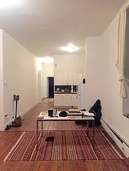 Rented by Brick Real Estate