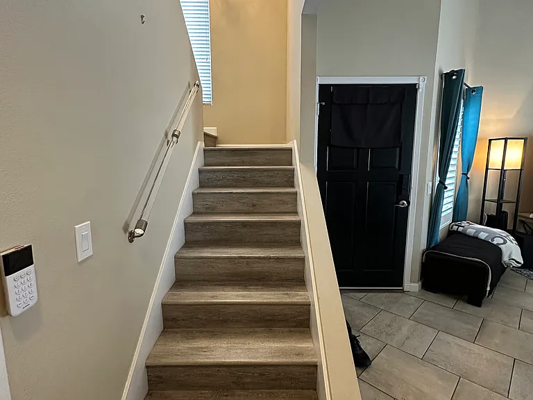 6205 Cape Cod Ln — Photo 13
