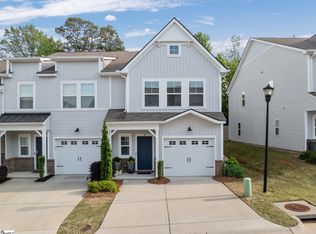 14 Jaycee Ct, Greenville, SC 29607