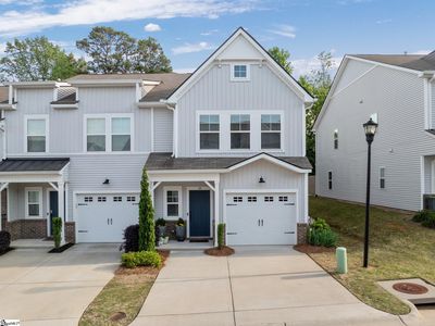 14 Jaycee Ct, Greenville, SC, 29607