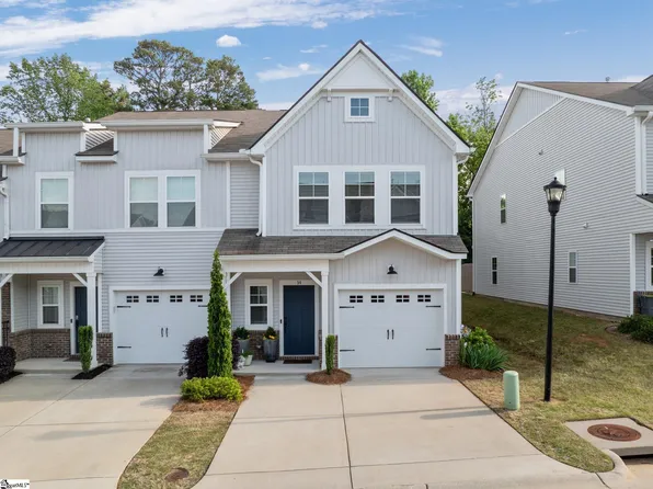 14 Jaycee Ct, Greenville, SC 29607