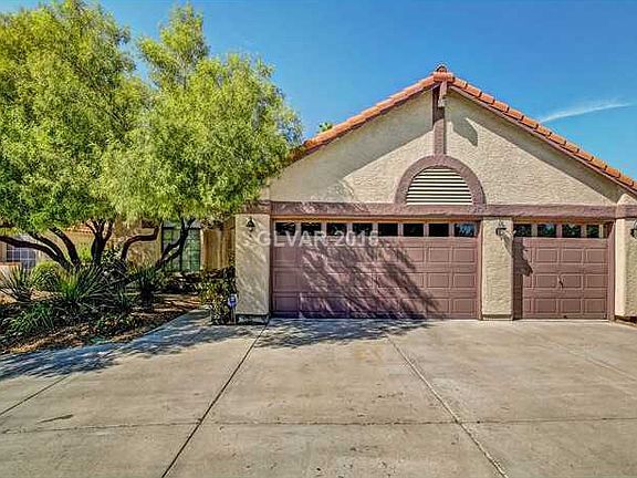 2nd image of 2701 Eagle Springs Ct