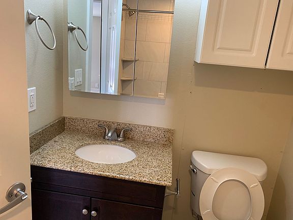5th image of 3728 S 900 E APT 8