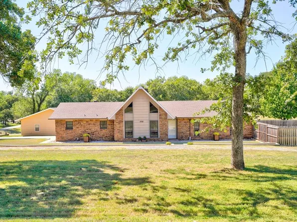 3708 60th Ave NE, Norman, OK 73026