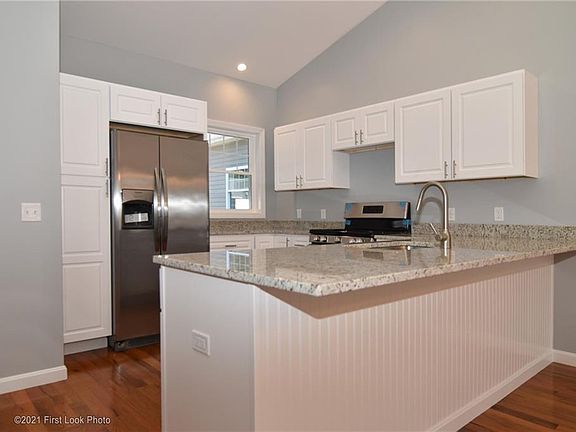 3rd image of 41 Sydney Rose Ct #41