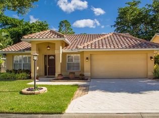 12310 Eagle Pointe Cir, Fort Myers, FL 33913