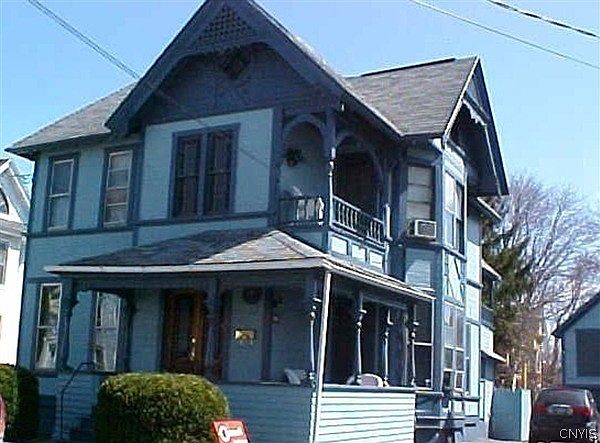 1st image of 27 Charles St
