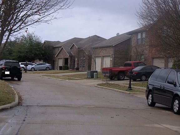 5th image of 3624 Wood Pigeon Dr