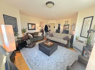 93 Buell St APT 3, Burlington, VT 05401