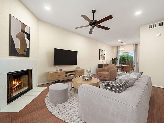 2nd image of 7575 Cambridge St APT 1604