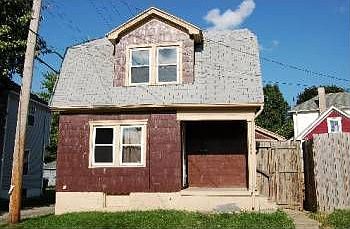 1st image of 154 S Hedges St