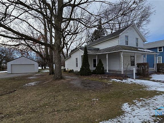 2nd image of 309 Appian Ave