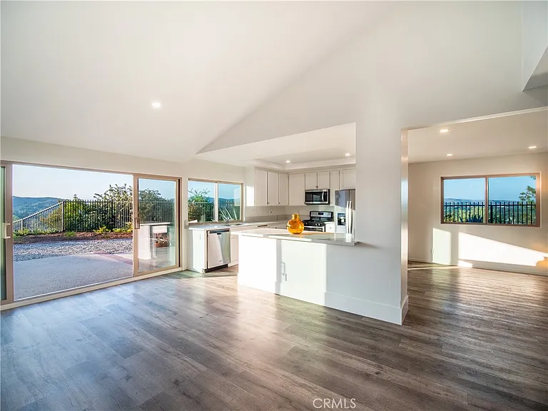2181 Hillsbury Rd — Photo 10