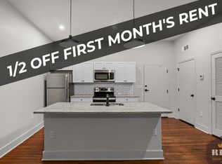 212 7th St #301, Augusta, GA 30901