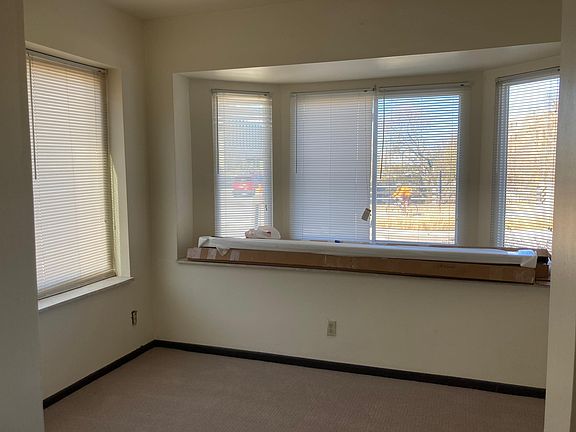 4th image of 59 W Fall Creek Parkway South Dr APT B