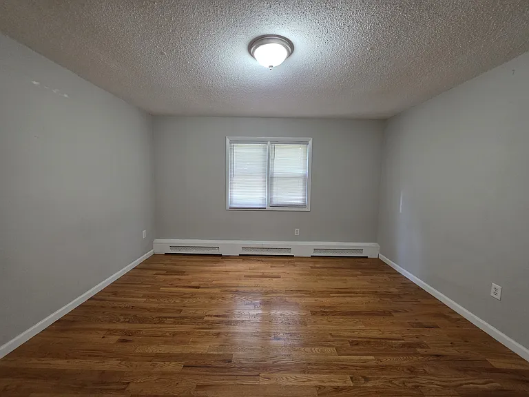 239 Fitch St #C2 — Photo 4