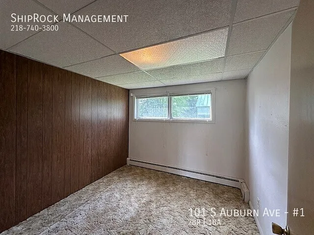 101 S Auburn Ave #1 — Photo 15