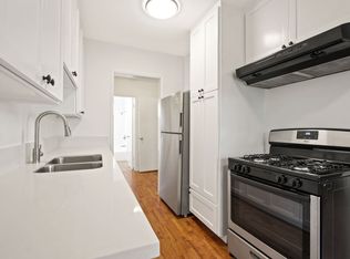 1449 Princeton St #2, Santa Monica, CA 90404