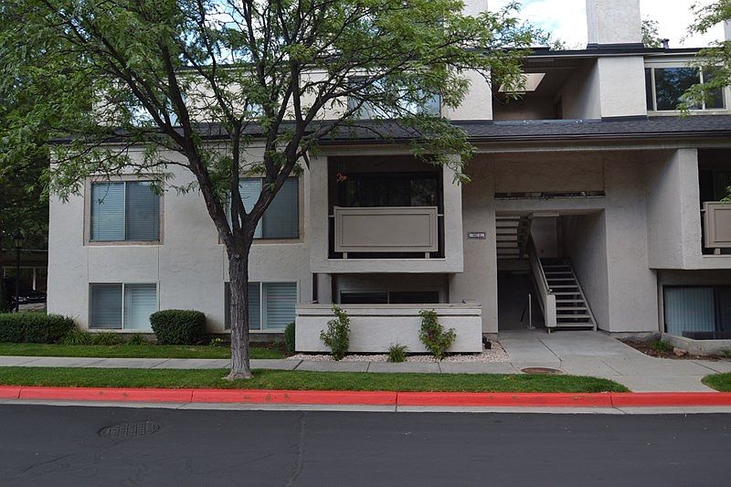 1st image of 987 E Creek Hill Ln #10