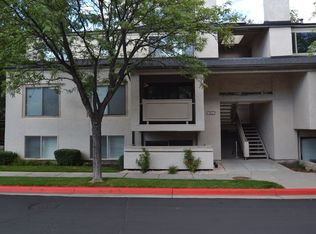 987 E Creek Hill Ln #10, Midvale, UT 84047