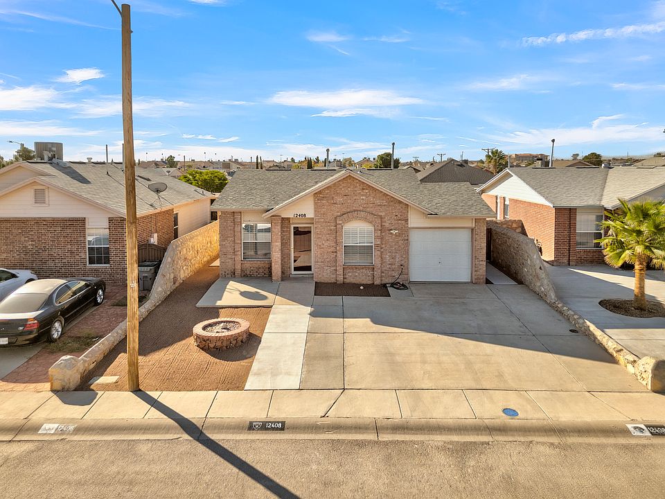 1st image of 12408 Tierra Mesa Ct