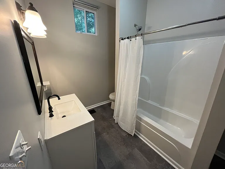 3 Beech St — Photo 13