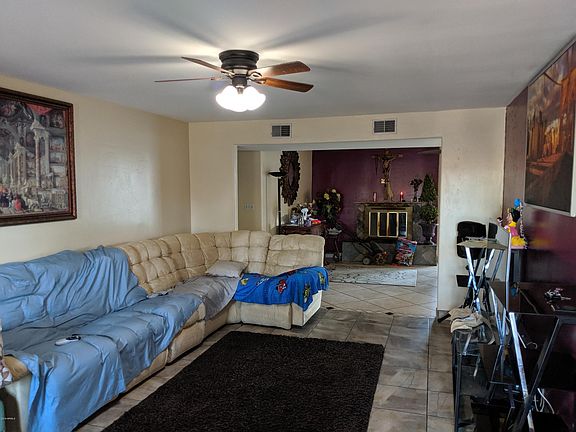 5th image of 7521 W Pinchot Ave