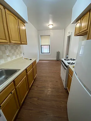 Rented by George Realty Group LLC | media 17