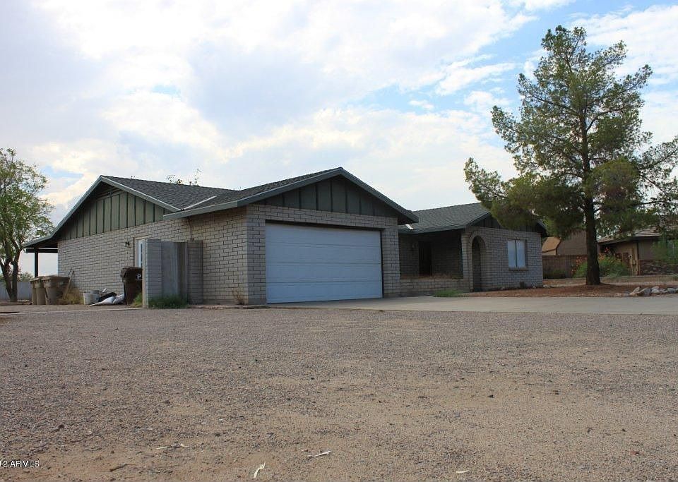 2nd image of 23226 N 89th Dr
