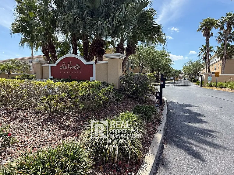 5523 Wahoo Ct — Photo 35