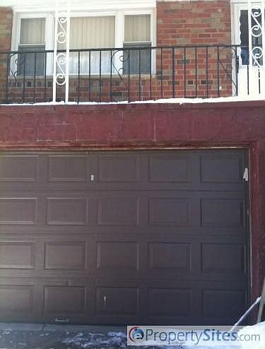 1st image of 306 Woodworth Ave