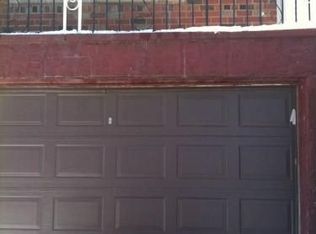 306 Woodworth Ave, Yonkers, NY 10701