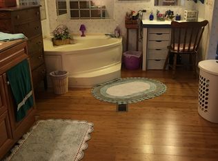 1433 Willie Branch Rd, Centerville, TN 37033