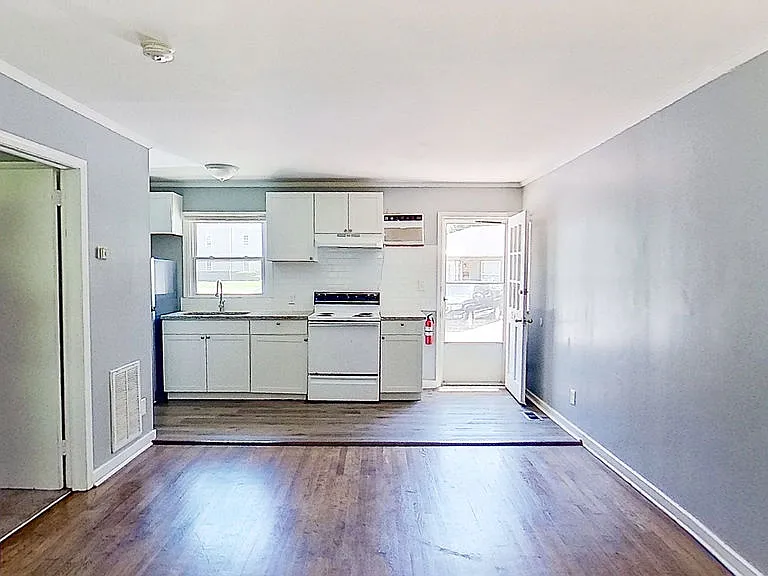 3402 Craig Ave #3404 — Photo 5